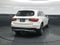 2019 Mercedes-Benz GLC GLC 300 4MATIC®