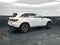 2019 Mercedes-Benz GLC GLC 300 4MATIC®