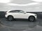 2019 Mercedes-Benz GLC GLC 300 4MATIC®
