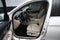 2019 Mercedes-Benz GLC GLC 300 4MATIC®