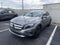 2015 Mercedes-Benz GLA GLA 250 4MATIC®