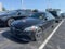 2020 Mercedes-Benz C-Class C 300 4MATIC®