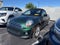 2013 MINI Cooper Base