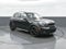 2016 MINI Cooper S Countryman Base