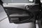 2016 MINI Cooper S Countryman Base