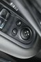2016 MINI Cooper S Countryman Base