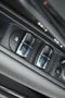 2016 MINI Cooper S Countryman Base