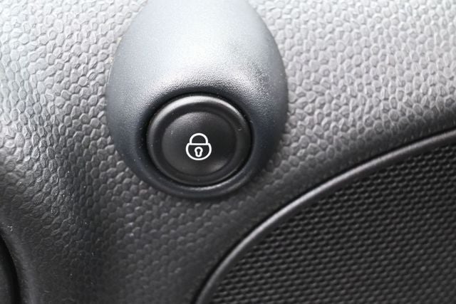 2016 MINI Cooper S Countryman Base