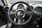 2016 MINI Cooper S Countryman Base