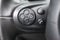 2016 MINI Cooper S Countryman Base