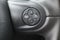 2016 MINI Cooper S Countryman Base