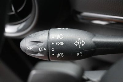2016 MINI Cooper S Countryman Base