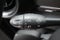 2016 MINI Cooper S Countryman Base