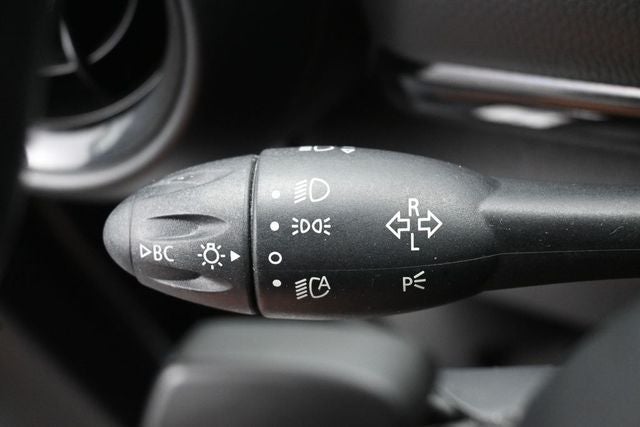 2016 MINI Cooper S Countryman Base
