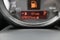 2016 MINI Cooper S Countryman Base