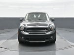 2016 MINI Cooper S Countryman Base