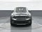 2016 MINI Cooper S Countryman Base