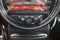 2016 MINI Cooper S Countryman Base