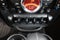 2016 MINI Cooper S Countryman Base