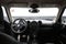 2016 MINI Cooper S Countryman Base