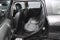 2016 MINI Cooper S Countryman Base