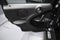 2016 MINI Cooper S Countryman Base