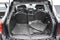 2016 MINI Cooper S Countryman Base