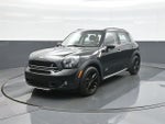 2016 MINI Cooper S Countryman Base