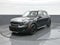 2016 MINI Cooper S Countryman Base