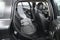 2016 MINI Cooper S Countryman Base