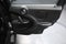 2016 MINI Cooper S Countryman Base