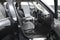 2016 MINI Cooper S Countryman Base