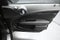 2016 MINI Cooper S Countryman Base