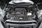 2016 MINI Cooper S Countryman Base