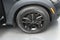 2016 MINI Cooper S Countryman Base