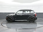 2016 MINI Cooper S Countryman Base