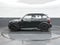 2016 MINI Cooper S Countryman Base
