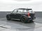 2016 MINI Cooper S Countryman Base