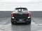 2016 MINI Cooper S Countryman Base