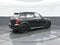 2016 MINI Cooper S Countryman Base