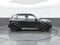 2016 MINI Cooper S Countryman Base