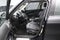 2016 MINI Cooper S Countryman Base