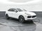 2020 Porsche Cayenne Base