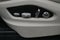 2020 Porsche Cayenne Base