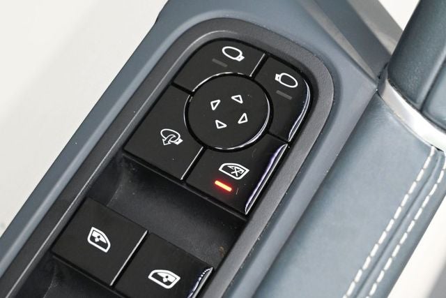 2020 Porsche Cayenne Base