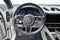 2020 Porsche Cayenne Base