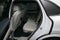 2020 Porsche Cayenne Base