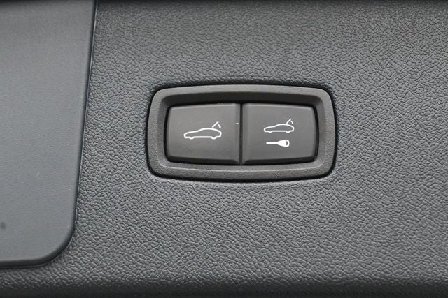 2020 Porsche Cayenne Base