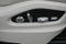 2020 Porsche Cayenne Base