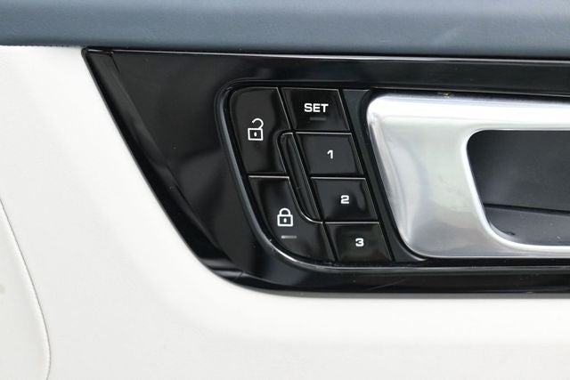 2020 Porsche Cayenne Base